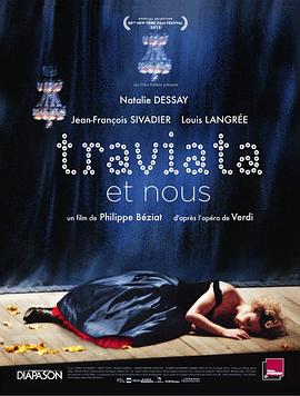Traviataetnous