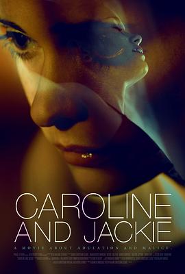 CarolineandJackie