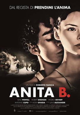 AnitaB.