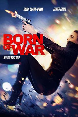 BornofWar