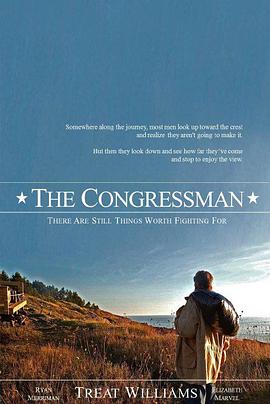 TheCongressman