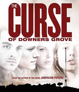 TheCurseofDownersGrove