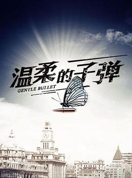 温柔的子弹