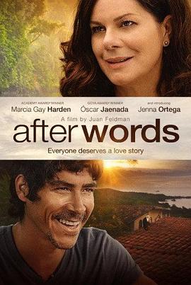 AfterWords
