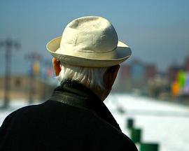 NormanLear:JustAnotherVersionofYou