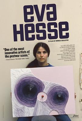 EvaHesse