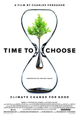 TimetoChoose