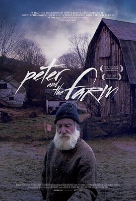 PeterandtheFarm