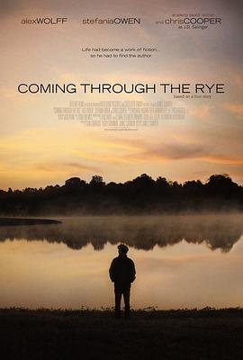 ComingThroughTheRye