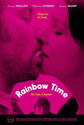 RainbowTime