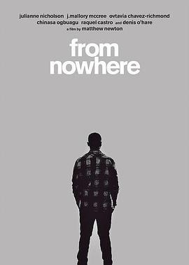 FromNowhere