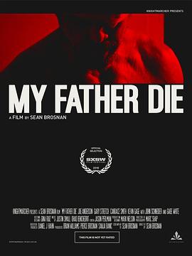 MyFather,Die