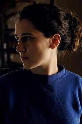 TheLevelling