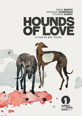 HoundsofLove