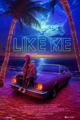 LikeMe