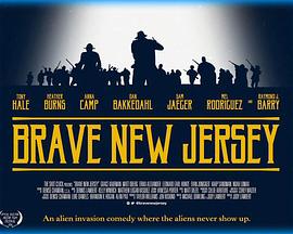 BraveNewJersey