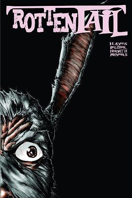 Rottentail