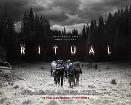 TheRitual