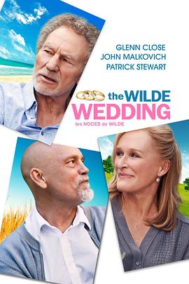 WildeWedding