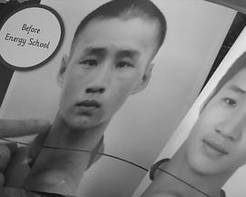 儿子儿子