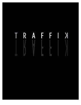 Traffik
