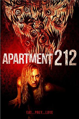 Apartment212