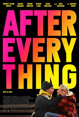 AfterEverything