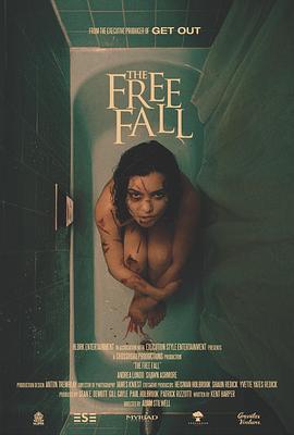TheFreeFall