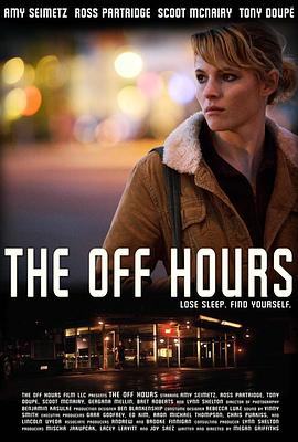 TheOffHours