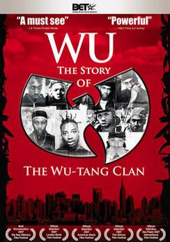 Wu:TheStoryoftheWu-TangClan